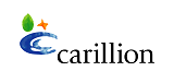 Carillion Company Oman London UK Saudi Arabia