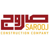 Sarooj Company Oman London UK Saudi Arabia