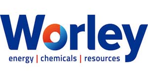 Worley Company Oman London UK